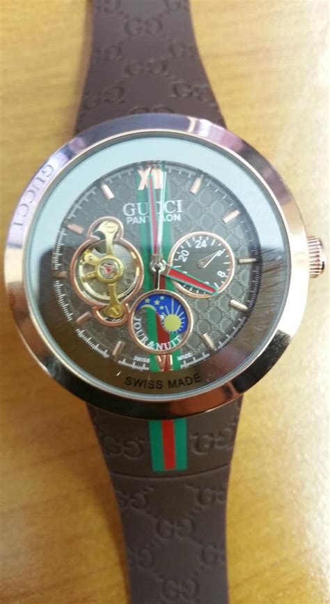 gucci 11912656